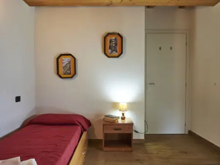 Villa Giulia, Location Maison 12 personnes à Dervio - Photo 44