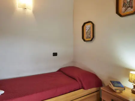 Villa Giulia, Location Maison 12 personnes à Dervio - Photo 45