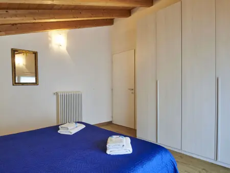 Villa Giulia, Location Maison 12 personnes à Dervio - Photo 46