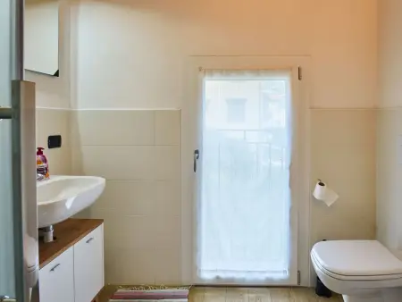 Villa Giulia, Location Maison 12 personnes à Dervio - Photo 47