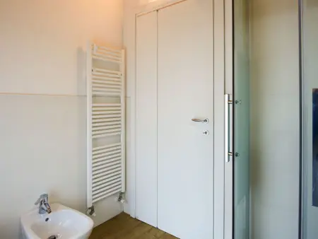 Villa Giulia, Location Maison 12 personnes à Dervio - Photo 48