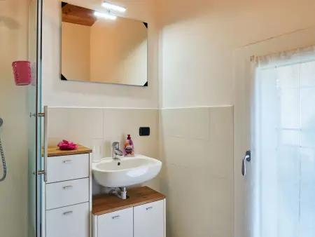 Villa Giulia, Location Maison 12 personnes à Dervio - Photo 49