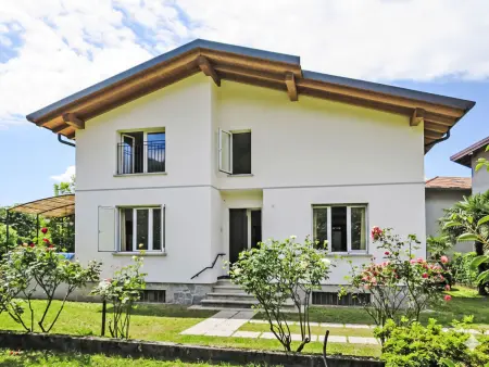 Villa Giulia, Location Maison 12 personnes à Dervio - Photo 50