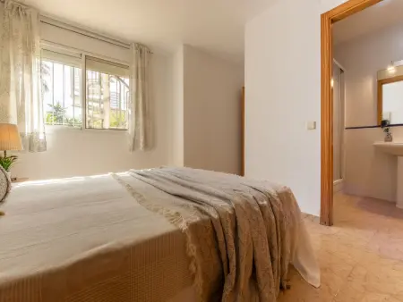 Flamenc 1, Maison 6 personnes à Deltebre - Photo 15