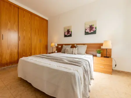 Flamenc 1, Maison 6 personnes à Deltebre - Photo 16