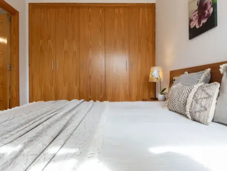Flamenc 1, Maison 6 personnes à Deltebre - Photo 17