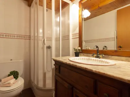 Nellyana, maison 4 chambres avec piscine à Deltebre : photo 16