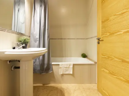 Flamenc 3 - Maison 3 chambres avec piscine à Deltebre - Photo 10