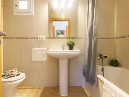 Flamenc 3 - Maison 3 chambres avec piscine à Deltebre - Photo 11