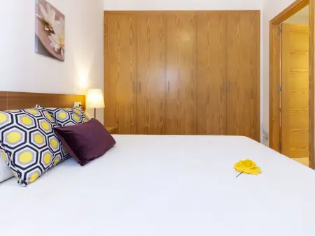 Flamenc 3 - Maison 3 chambres avec piscine à Deltebre - Photo 14