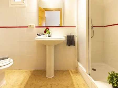 Flamenc 3 - Maison 3 chambres avec piscine à Deltebre - Photo 16