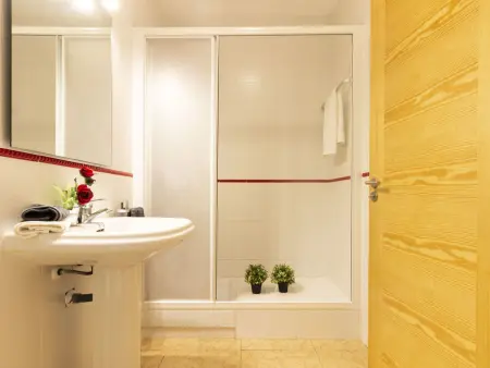 Flamenc 3 - Maison 3 chambres avec piscine à Deltebre - Photo 17