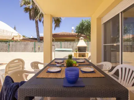 Flamenc 3 - Maison 3 chambres avec piscine à Deltebre - Photo 19