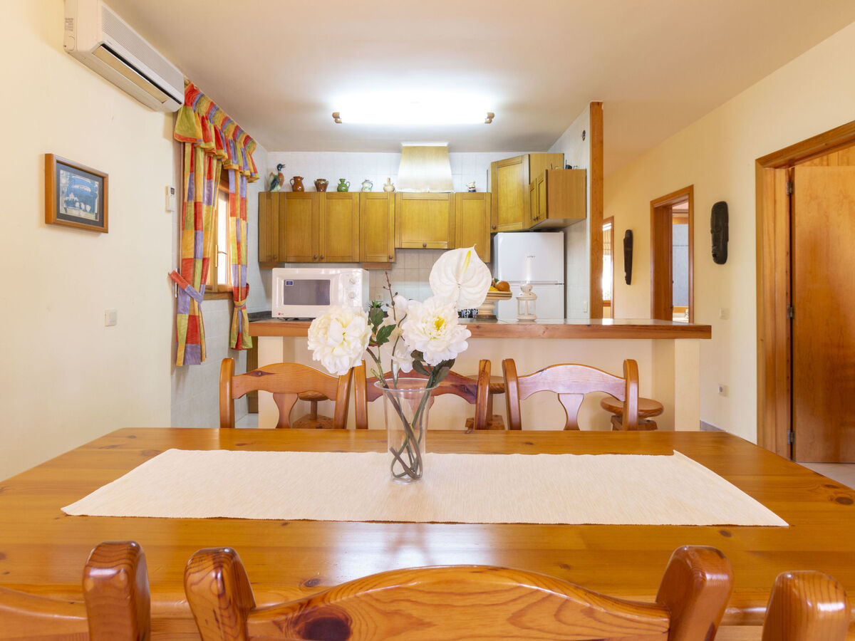 Fumadell, maison 6 pers. avec piscine à Deltebre - Photo 8