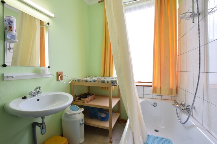 La Reposée : maison 20 pers. en forêt ardennaise - Photo 27