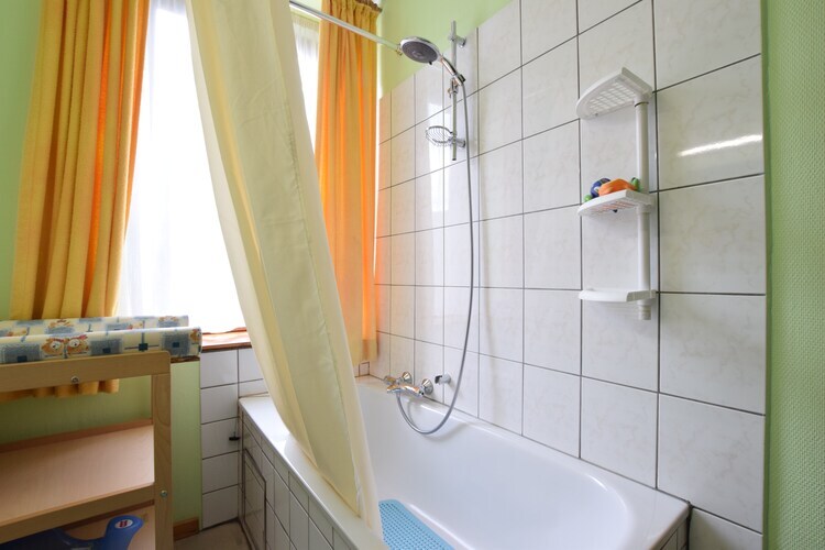 La Reposée : maison 20 pers. en forêt ardennaise - Photo 28