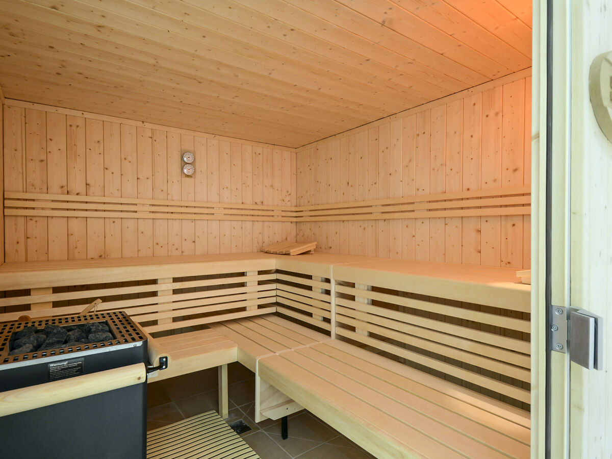 Le Mas des Alpilles – Apt 2 pièces, piscine chauffée - Photo 16