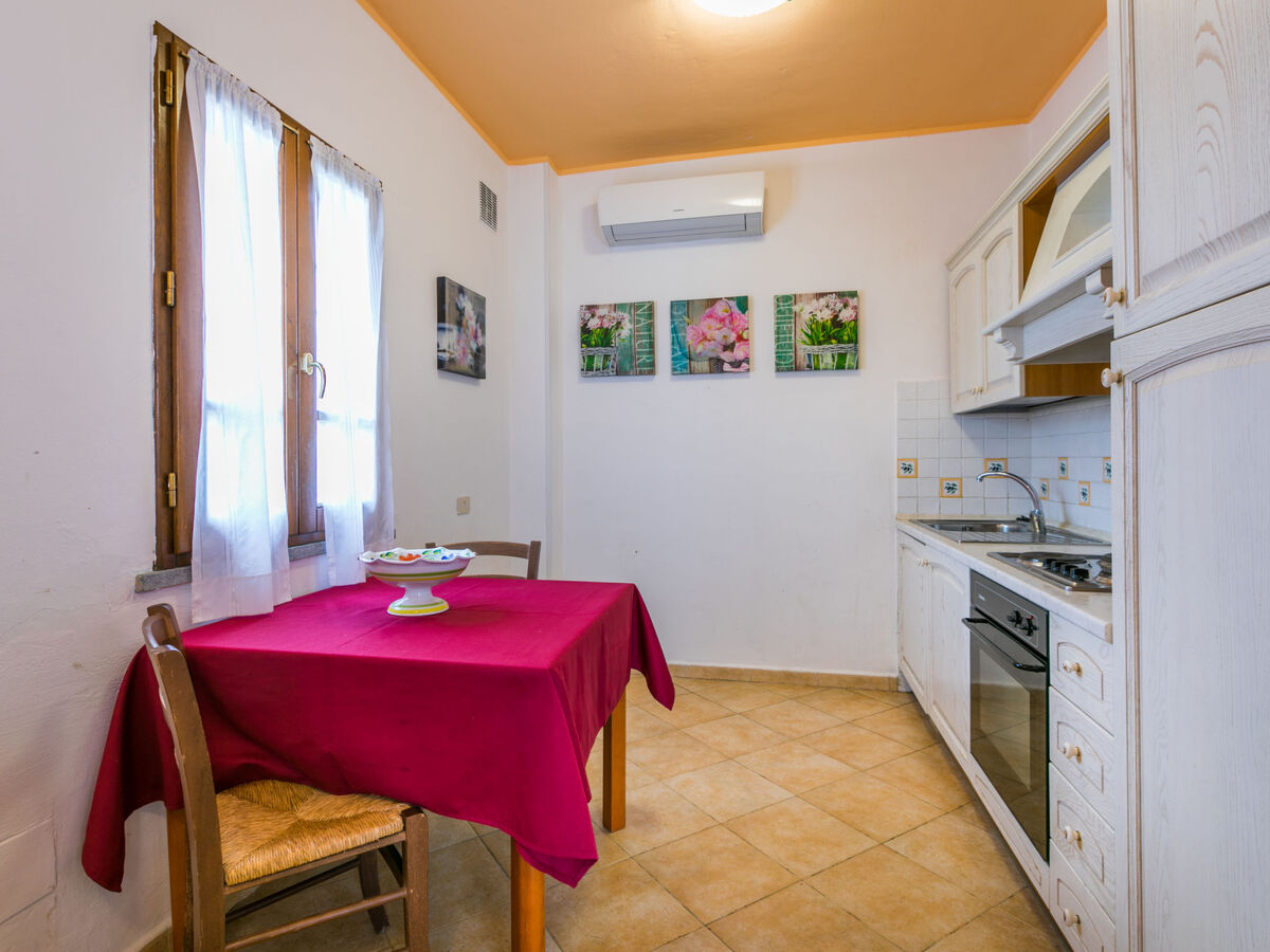 Trilocale 55 m² à Fucecchio, domaine avec piscine - Photo 15