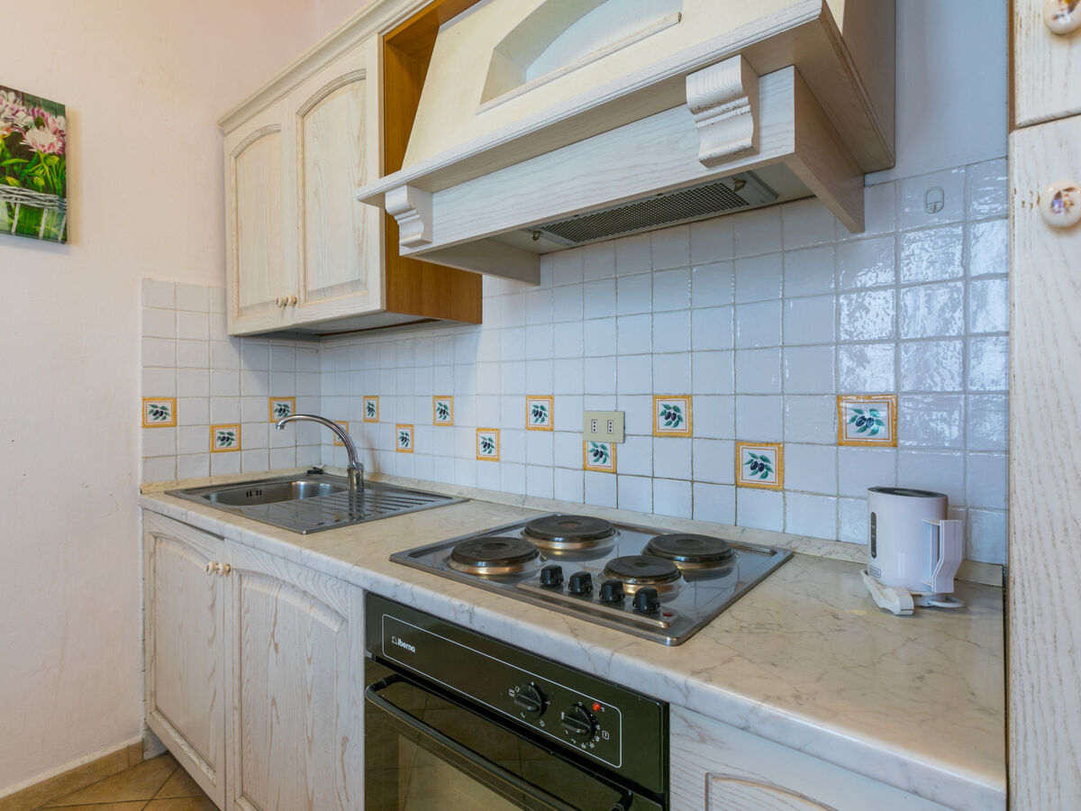Trilocale 55 m² à Fucecchio, domaine avec piscine - Photo 17