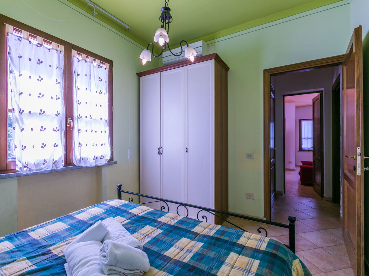 Trilocale 55 m² à Fucecchio, domaine avec piscine - Photo 24