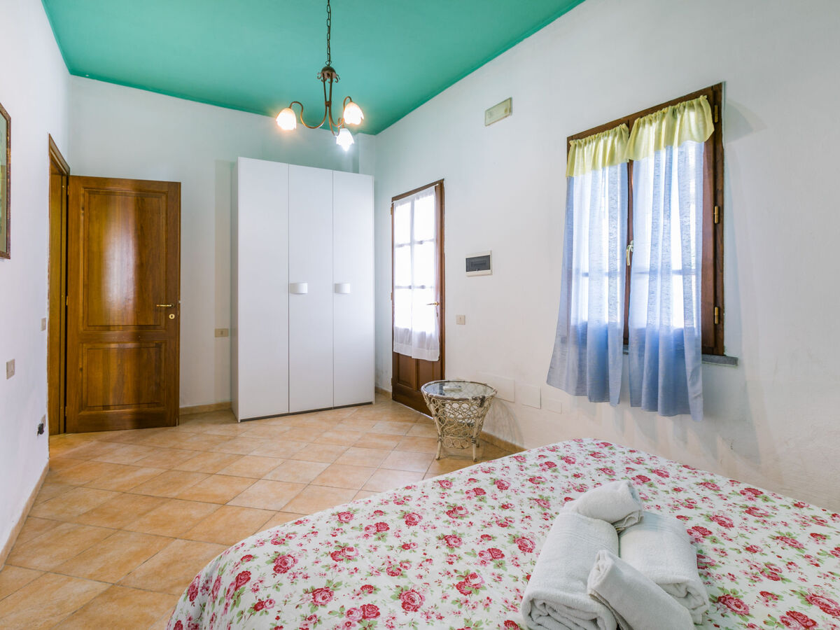 Trilocale 55 m² à Fucecchio, domaine avec piscine - Photo 26