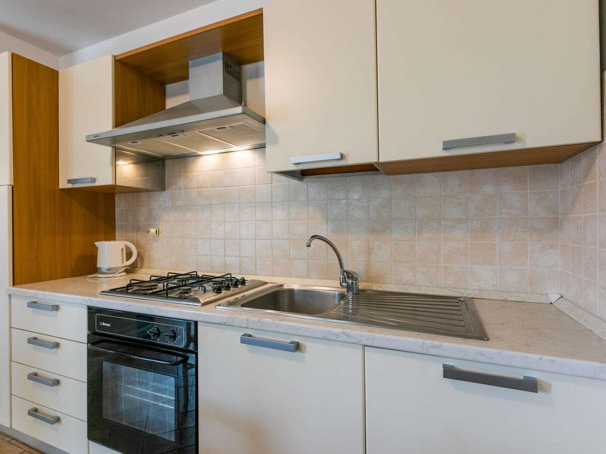 Trilocale 55 m² à Fucecchio, domaine avec piscine - Photo 34