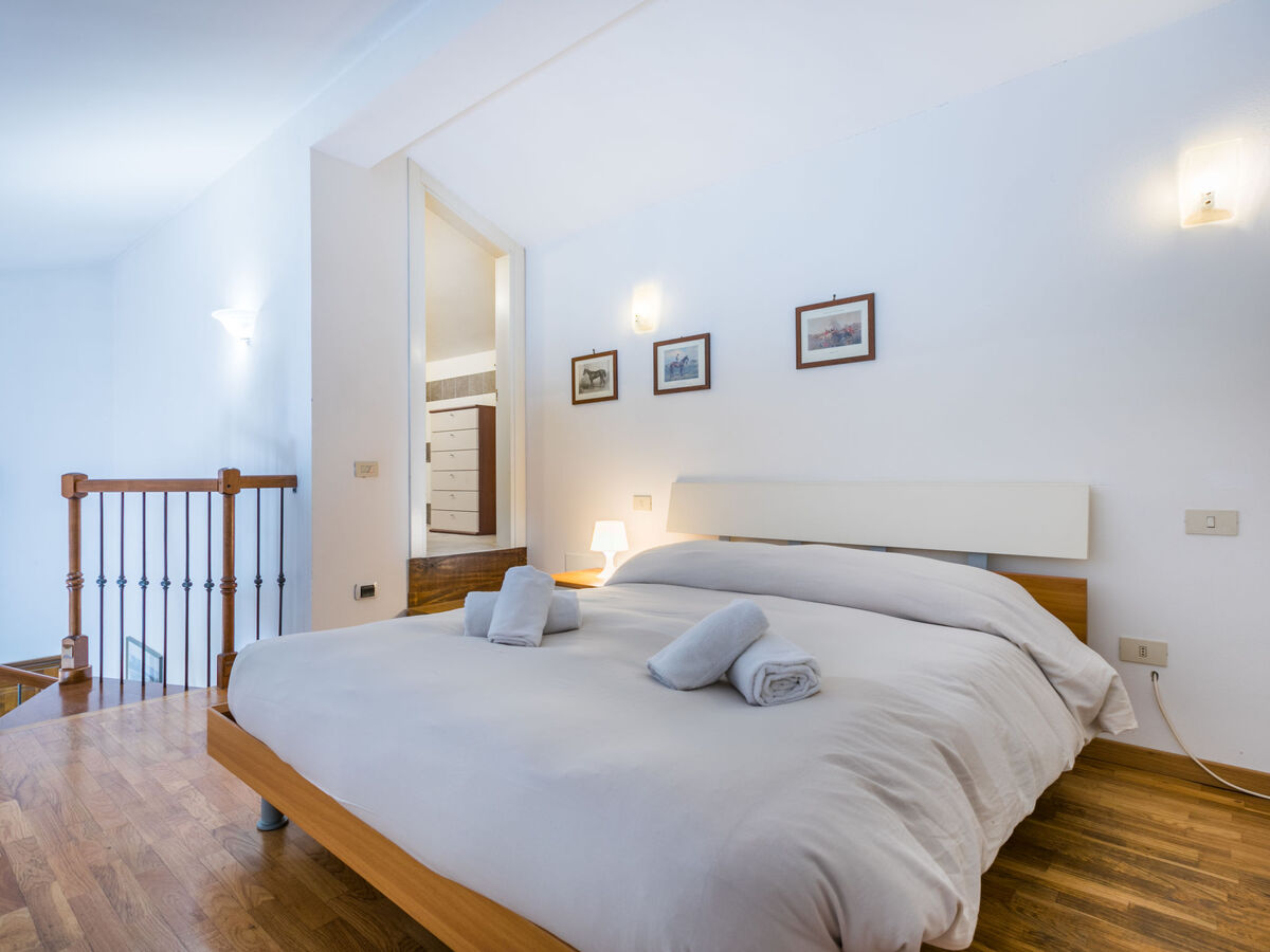 Trilocale 55 m² à Fucecchio, domaine avec piscine - Photo 37