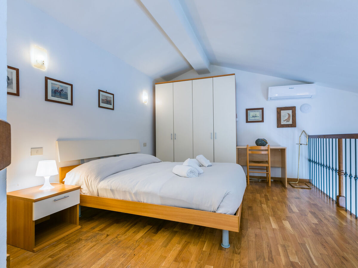 Trilocale 55 m² à Fucecchio, domaine avec piscine - Photo 38
