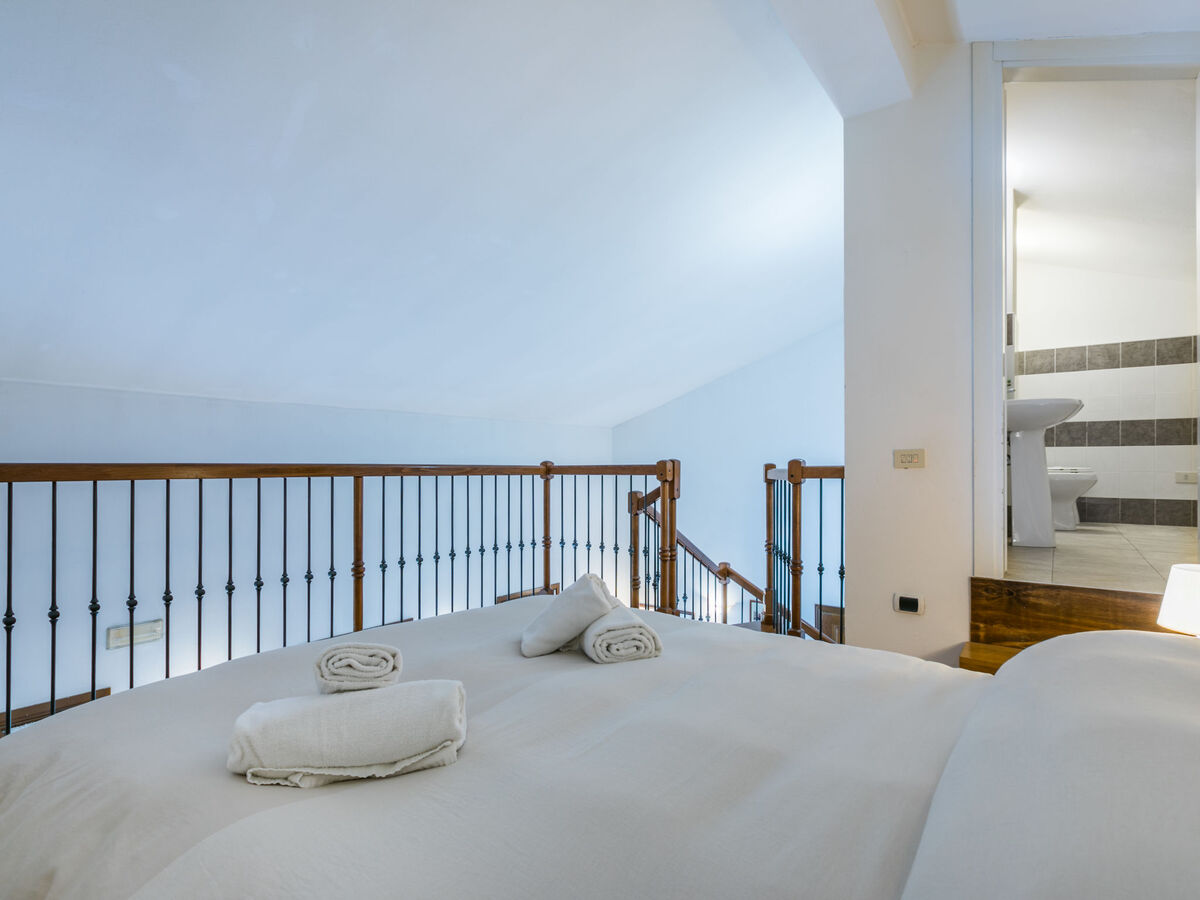 Trilocale 55 m² à Fucecchio, domaine avec piscine - Photo 39