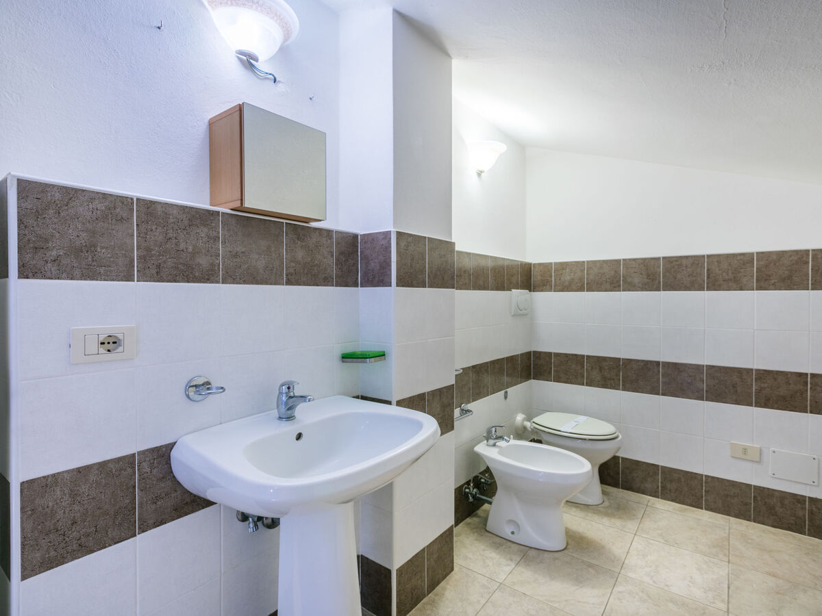 Trilocale 55 m² à Fucecchio, domaine avec piscine - Photo 40