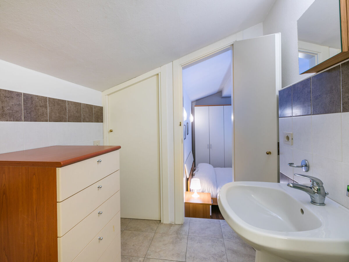 Trilocale 55 m² à Fucecchio, domaine avec piscine - Photo 41