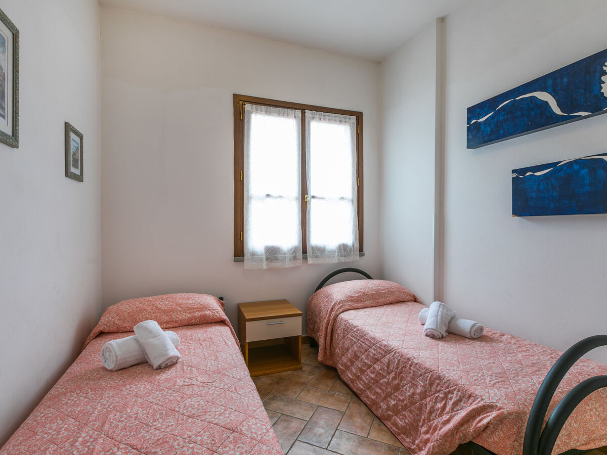 Trilocale 55 m² à Fucecchio, domaine avec piscine - Photo 44