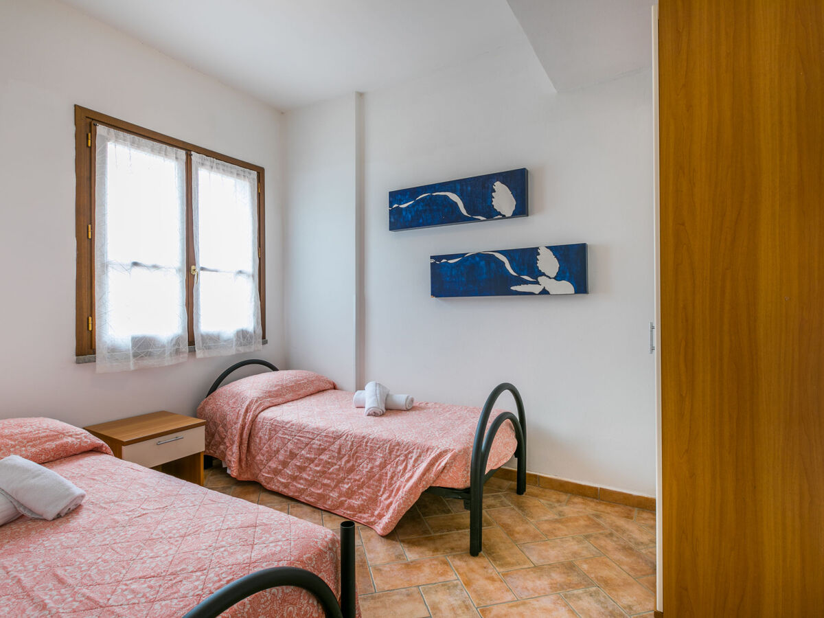 Trilocale 55 m² à Fucecchio, domaine avec piscine - Photo 46