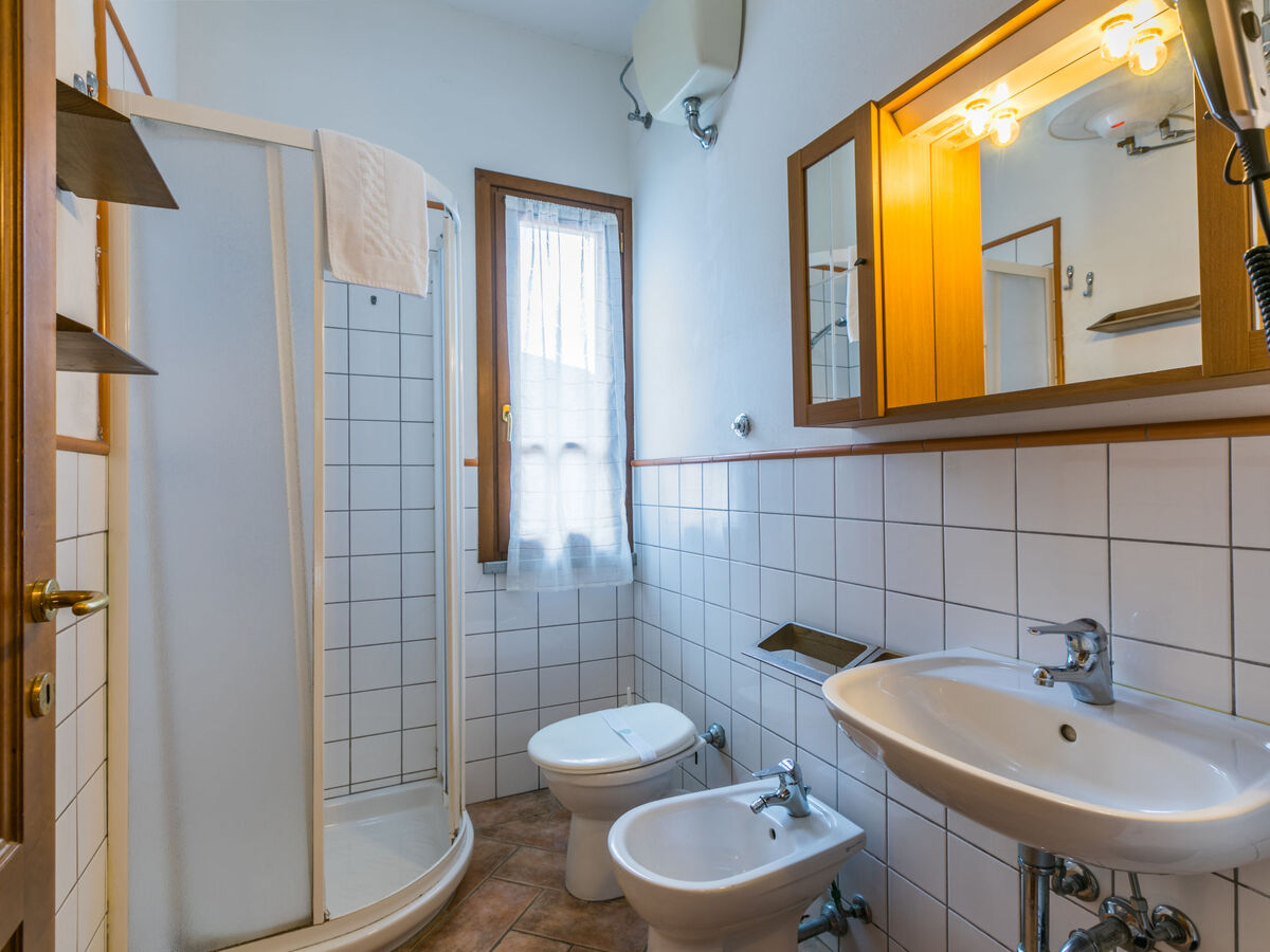Trilocale 55 m² à Fucecchio, domaine avec piscine - Photo 47