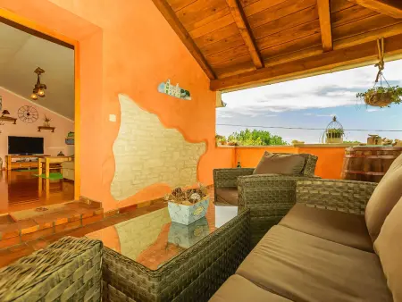Maison Loreta avec piscine privée à Vodnjan : photo 24