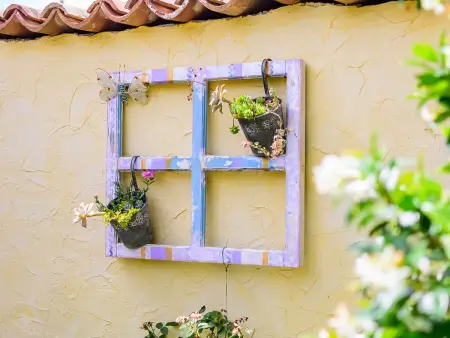 Maison Loreta avec piscine privée à Vodnjan : photo 44