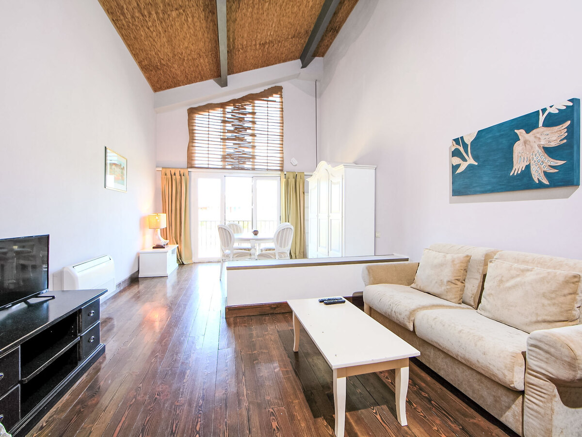 Bilocale 40 m² à Fucecchio, domaine avec piscine - Photo 10