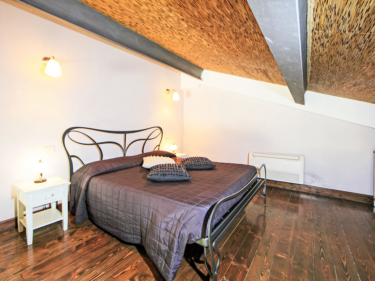 Bilocale 40 m² à Fucecchio, domaine avec piscine - Photo 11