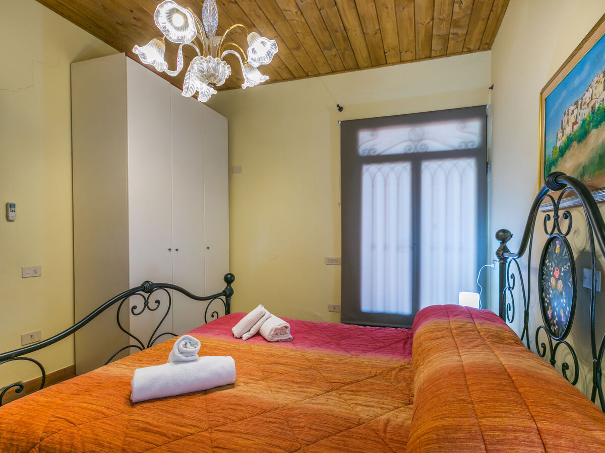 Bilocale 40 m² à Fucecchio, domaine avec piscine - Photo 24