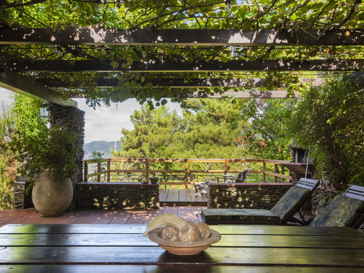 Villa Poggiobello – Maison 4 pers. avec piscine, Forte dei Marmi - Photo 22