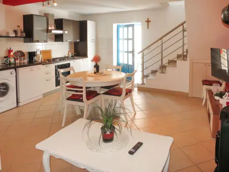 Gojko, Maison 5 personnes à Zadar - Photo 7
