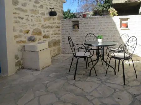 Gojko, Maison 5 personnes à Zadar - Photo 16