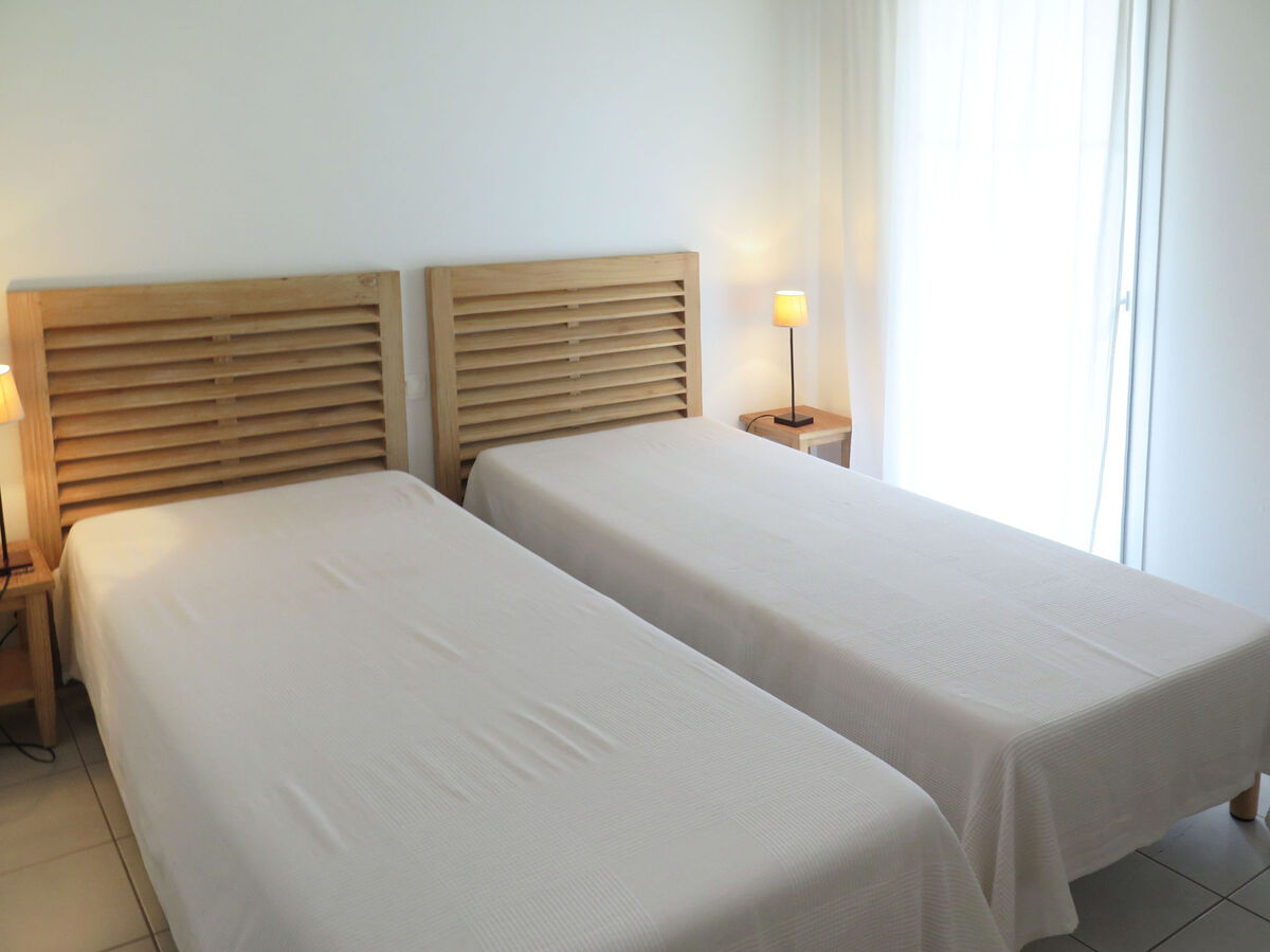Appartement Villa d'Este 346 à Arcachon - Photo 10