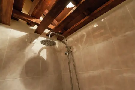 Domaine de la Borderie, Domaine Charmant Dordogne avec Piscine - Photo 32