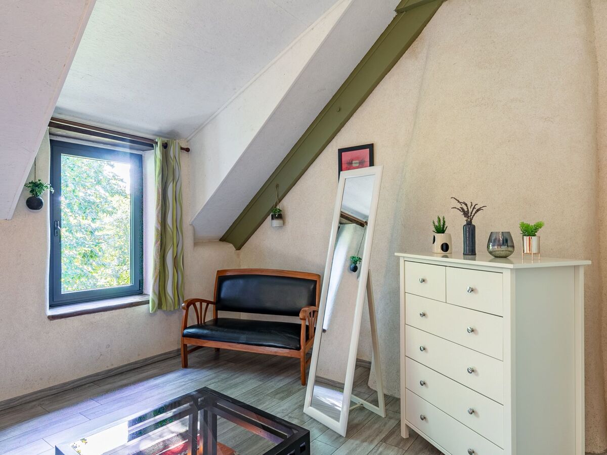 Les Trois Baudets - Gîte 4 pers. en Bretagne - Photo 8