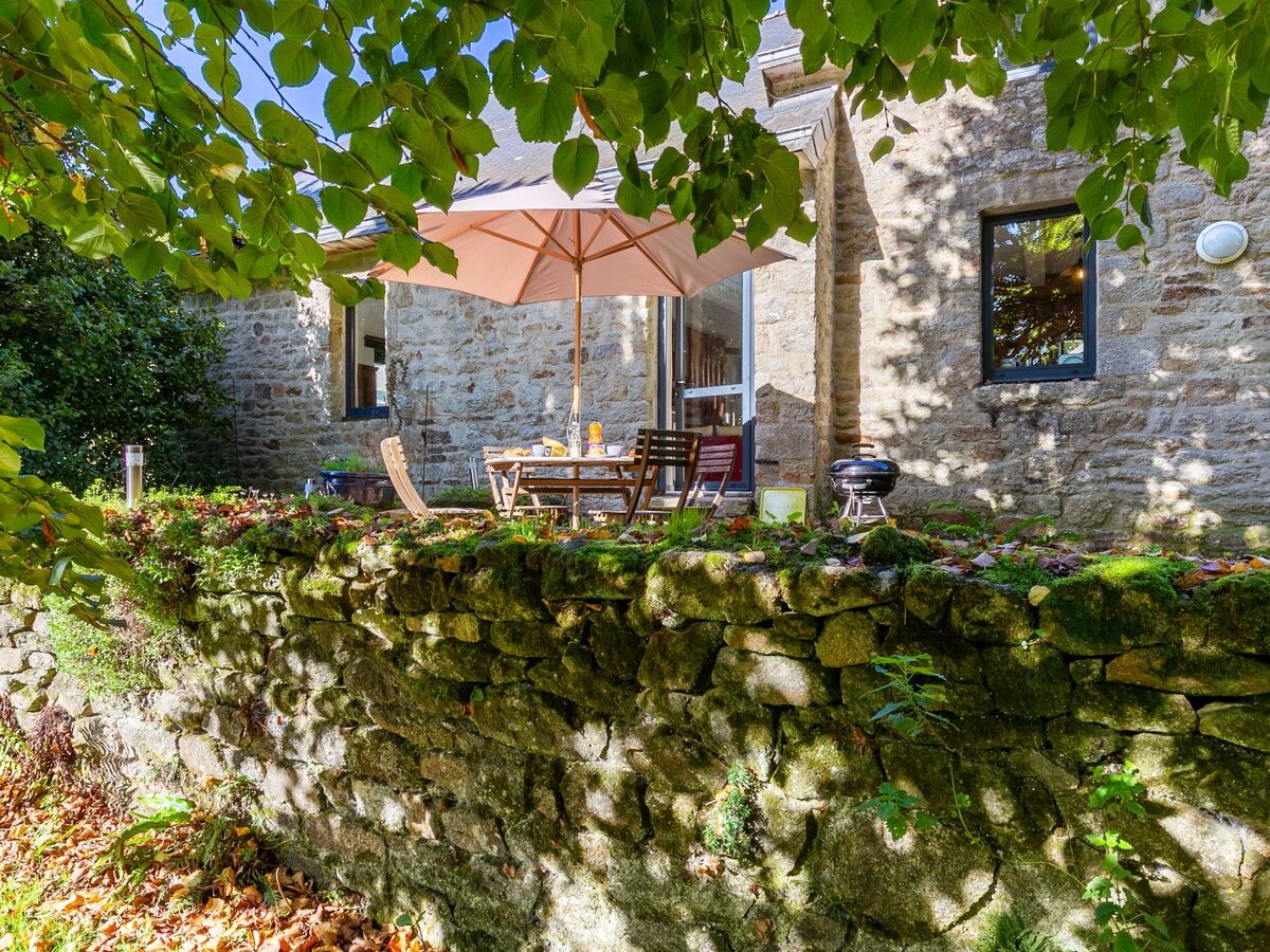 Les Trois Baudets - Gîte 4 pers. en Bretagne - Photo 16
