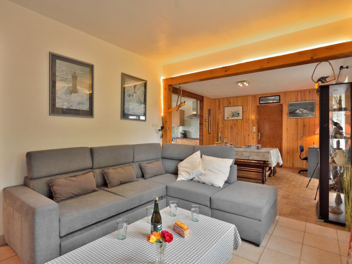 La Roseraie, maison 110 m² avec jardin 3000 m² - Photo 5