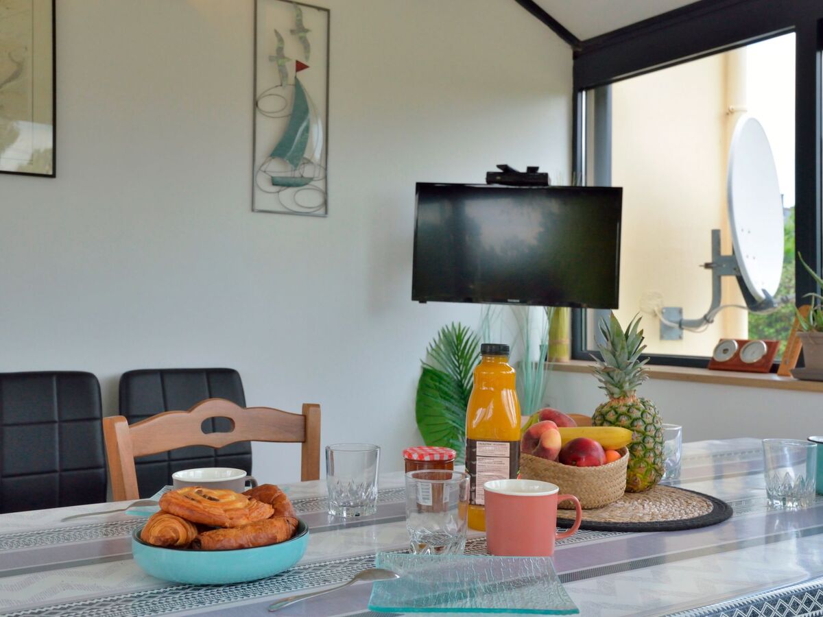 La Roseraie, maison 110 m² avec jardin 3000 m² - Photo 10
