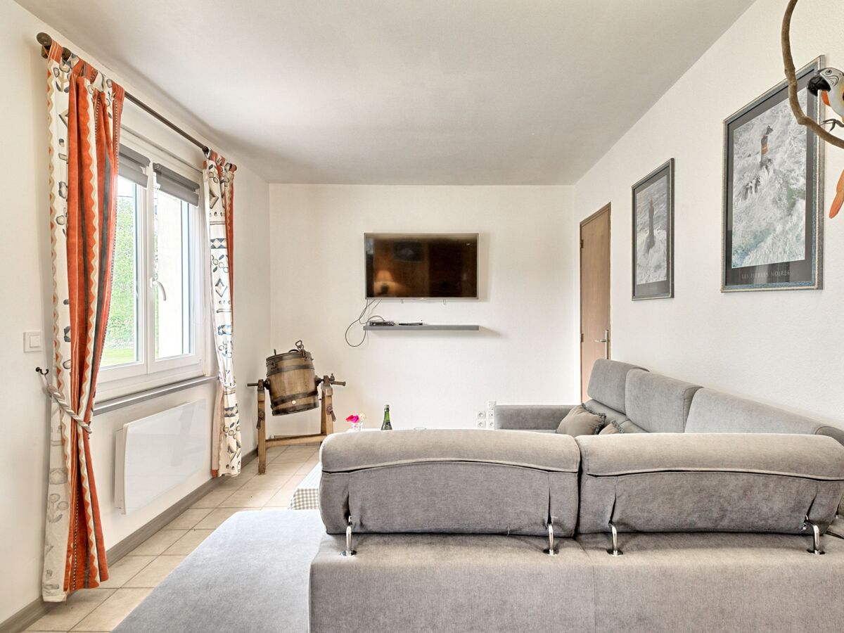 La Roseraie, maison 110 m² avec jardin 3000 m² - Photo 15