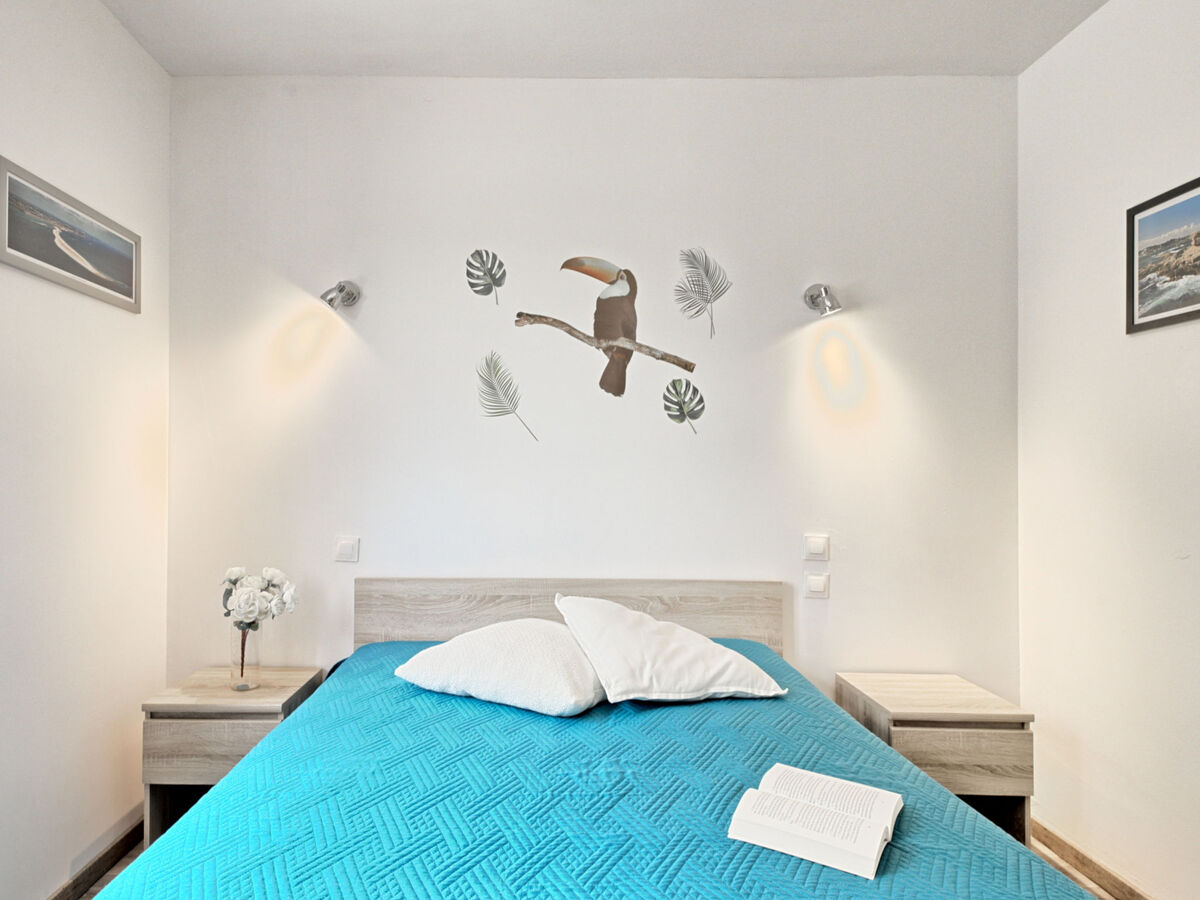 La Roseraie, maison 110 m² avec jardin 3000 m² - Photo 17